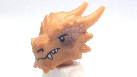 S@LEGO@p[c@~jtBO@g\[@wA[@wbh@~jtBMA쐬