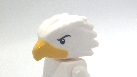 S@LEGO@p[c@~jtBO@g\[@wA[@wbh@~jtBMA쐬