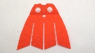 S@LEGO@p[c@tbO@}g