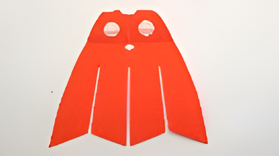  ���S(LEGO) �p�[�c �A�C�e��No�F109634 �L�����o�X�P�[�v 4�{�̔g�^ ���f�B�V���I�����W