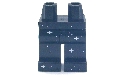 S@LEGO@p[c@~jtBO@bO@@~jtBMA쐬