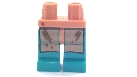 S@LEGO@p[c@~jtBO@bO@@~jtBMA쐬