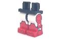 S@LEGO@p[c@~jtBO@bO@@~jtBMA쐬