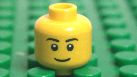 S@LEGO@p[c@~jtBO@g\[@wA[@wbh@~jtBMA쐬