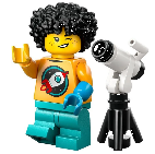 S@LEGO@p[c@~jtBO@~jtBMAV[Y