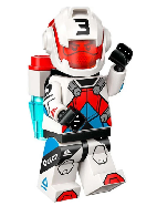 S@LEGO@p[c@~jtBO@~jtBMAV[Y