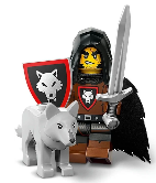 S@LEGO@p[c@~jtBO@~jtBMAV[Y