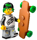 S@LEGO@p[c@~jtBO@~jtBMAV[Y