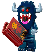 S@LEGO@p[c@~jtBO@~jtBMAV[Y