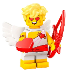 S@LEGO@p[c@~jtBO@~jtBMAV[Y