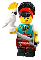 S@LEGO@p[c@~jtBO@~jtBMAV[Y