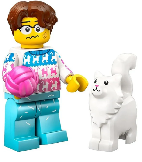 S@LEGO@p[c@~jtBO@~jtBMAV[Y