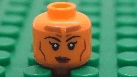 S@LEGO@p[c@~jtBO@g\[@wA[@wbh@~jtBMA쐬