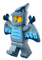 S@LEGO@p[c@~jtBO@~jtBMAV[Y