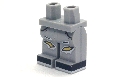 S@LEGO@p[c@~jtBO@bO@@~jtBMA쐬