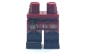 S@LEGO@p[c@~jtBO@bO@@~jtBMA쐬