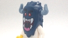 S@LEGO@p[c@~jtBO@g\[@wA[@wbh@~jtBMA쐬