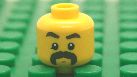S@LEGO@p[c@~jtBO@g\[@wA[@wbh@~jtBMA쐬