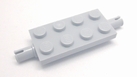 レゴ　LEGO　パーツ　部品 乗り物　