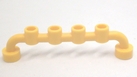 S@LEGO@p[c@i @hA@tFX@GNXeA@