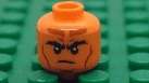 S@LEGO@p[c@~jtBO@g\[@wA[@wbh@~jtBMA쐬