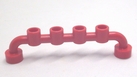S@LEGO@p[c@i @hA@tFX@GNXeA@