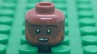 S@LEGO@p[c@~jtBO@g\[@wA[@wbh@~jtBMA쐬