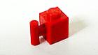S@LEGO@p[c@ubN