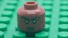 S@LEGO@p[c@~jtBO@g\[@wA[@wbh@~jtBMA쐬