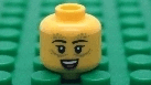 S@LEGO@p[c@~jtBO@g\[@wA[@wbh@~jtBMA쐬