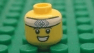 S@LEGO@p[c@~jtBO@g\[@wA[@wbh@~jtBMA쐬