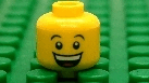S@LEGO@p[c@~jtBO@g\[@wA[@wbh@~jtBMA쐬