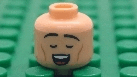 S@LEGO@p[c@~jtBO@g\[@wA[@wbh@~jtBMA쐬