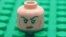 S@LEGO@p[c@~jtBO@g\[@wA[@wbh@~jtBMA쐬