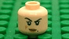 S@LEGO@p[c@~jtBO@g\[@wA[@wbh@~jtBMA쐬