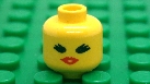S@LEGO@p[c@~jtBO@g\[@wA[@wbh@~jtBMA쐬