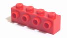 S@LEGO@p[c@ubN