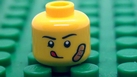 S@LEGO@p[c@~jtBO@g\[@wA[@wbh@~jtBMA쐬