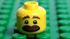 S@LEGO@p[c@~jtBO@g\[@wA[@wbh@~jtBMA쐬