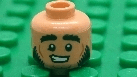 S@LEGO@p[c@~jtBO@g\[@wA[@wbh@~jtBMA쐬