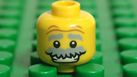 S@LEGO@p[c@~jtBO@g\[@wA[@wbh@~jtBMA쐬