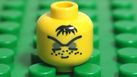 S@LEGO@p[c@~jtBO@g\[@wA[@wbh@~jtBMA쐬