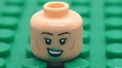 S@LEGO@p[c@~jtBO@g\[@wA[@wbh@~jtBMA쐬