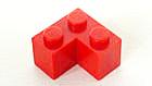 S@LEGO@p[c@ubN