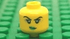 S@LEGO@p[c@~jtBO@g\[@wA[@wbh@~jtBMA쐬
