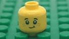 S@LEGO@p[c@~jtBO@g\[@wA[@wbh@~jtBMA쐬