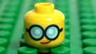 S@LEGO@p[c@~jtBO@g\[@wA[@wbh@~jtBMA쐬