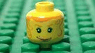 S@LEGO@p[c@~jtBO@g\[@wA[@wbh@~jtBMA쐬