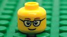 S@LEGO@p[c@~jtBO@g\[@wA[@wbh@~jtBMA쐬