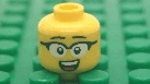 S@LEGO@p[c@~jtBO@g\[@wA[@wbh@~jtBMA쐬